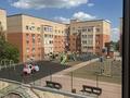 2-комнатная квартира · 35 м² · 3/5 этаж, Арнасай 7а за 20 млн ₸ в Астане, Есильский р-н