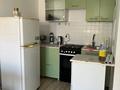 2-комнатная квартира · 35 м² · 3/5 этаж, Арнасай 7а за 20 млн ₸ в Астане, Есильский р-н — фото 10