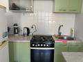 2-комнатная квартира · 35 м² · 3/5 этаж, Арнасай 7а за 20 млн ₸ в Астане, Есильский р-н — фото 11