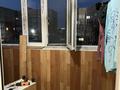 2-комнатная квартира · 35 м² · 3/5 этаж, Арнасай 7а за 20 млн ₸ в Астане, Есильский р-н — фото 12