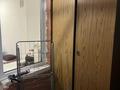 2-комнатная квартира · 35 м² · 3/5 этаж, Арнасай 7а за 20 млн ₸ в Астане, Есильский р-н — фото 13