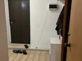 2-комнатная квартира · 35 м² · 3/5 этаж, Арнасай 7а за 20 млн ₸ в Астане, Есильский р-н — фото 2