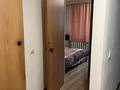 2-комнатная квартира · 35 м² · 3/5 этаж, Арнасай 7а за 20 млн ₸ в Астане, Есильский р-н — фото 3