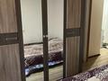 2-комнатная квартира · 35 м² · 3/5 этаж, Арнасай 7а за 20 млн ₸ в Астане, Есильский р-н — фото 4