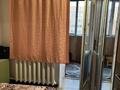 2-комнатная квартира · 35 м² · 3/5 этаж, Арнасай 7а за 20 млн ₸ в Астане, Есильский р-н — фото 6