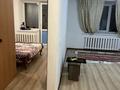 2-комнатная квартира · 35 м² · 3/5 этаж, Арнасай 7а за 20 млн ₸ в Астане, Есильский р-н — фото 7