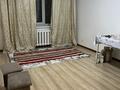 2-комнатная квартира · 35 м² · 3/5 этаж, Арнасай 7а за 20 млн ₸ в Астане, Есильский р-н — фото 8