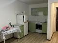 2-комнатная квартира · 35 м² · 3/5 этаж, Арнасай 7а за 20 млн ₸ в Астане, Есильский р-н — фото 9