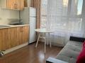 1-бөлмелі пәтер · 35 м² · 3/12 қабат, Санжара Асфендиярова 4, бағасы: 26 млн ₸ в Астане, Нура р-н