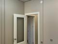 1-комнатная квартира · 40 м² · 9/9 этаж, мкр Нуркент 102 за 250 000 ₸ в Алматы, Алатауский р-н — фото 14