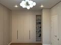 1-комнатная квартира · 40 м² · 9/9 этаж, мкр Нуркент 102 за 250 000 ₸ в Алматы, Алатауский р-н — фото 8