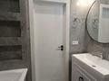 1-бөлмелі пәтер · 45 м², Торекулова 95, бағасы: 350 000 ₸ в Алматы, Алмалинский р-н — фото 13