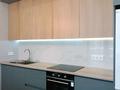 1-бөлмелі пәтер · 45 м², Торекулова 95, бағасы: 350 000 ₸ в Алматы, Алмалинский р-н — фото 3