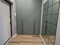 1-бөлмелі пәтер · 45 м², Торекулова 95, бағасы: 350 000 ₸ в Алматы, Алмалинский р-н