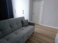 1-бөлмелі пәтер · 45 м², Торекулова 95, бағасы: 350 000 ₸ в Алматы, Алмалинский р-н — фото 6