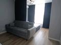 1-бөлмелі пәтер · 45 м², Торекулова 95, бағасы: 350 000 ₸ в Алматы, Алмалинский р-н — фото 8