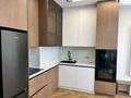2-бөлмелі пәтер · 52 м² · 13/16 қабат, Тауелсиздик 38 — Б. Момышулы, бағасы: 39 млн ₸ в Астане, Алматы р-н — фото 12