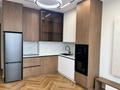 2-бөлмелі пәтер · 52 м² · 13/16 қабат, Тауелсиздик 38 — Б. Момышулы, бағасы: 39 млн ₸ в Астане, Алматы р-н — фото 13