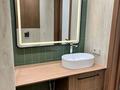 2-бөлмелі пәтер · 52 м² · 13/16 қабат, Тауелсиздик 38 — Б. Момышулы, бағасы: 39 млн ₸ в Астане, Алматы р-н — фото 14