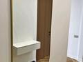 2-бөлмелі пәтер · 52 м² · 13/16 қабат, Тауелсиздик 38 — Б. Момышулы, бағасы: 39 млн ₸ в Астане, Алматы р-н — фото 18