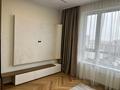 2-бөлмелі пәтер · 52 м² · 13/16 қабат, Тауелсиздик 38 — Б. Момышулы, бағасы: 39 млн ₸ в Астане, Алматы р-н — фото 3