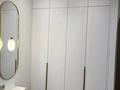 2-бөлмелі пәтер · 52 м² · 13/16 қабат, Тауелсиздик 38 — Б. Момышулы, бағасы: 39 млн ₸ в Астане, Алматы р-н — фото 6