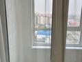2-бөлмелі пәтер · 52 м² · 13/16 қабат, Тауелсиздик 38 — Б. Момышулы, бағасы: 39 млн ₸ в Астане, Алматы р-н — фото 8