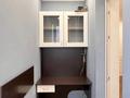5-комнатная квартира · 158 м² · 12/24 этаж, кабанбай батыра 48/5 за 115 млн ₸ в Астане — фото 21
