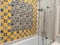 5-комнатная квартира · 158 м² · 12/24 этаж, кабанбай батыра 48/5 за 115 млн ₸ в Астане — фото 14