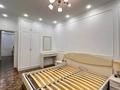 5-комнатная квартира · 158 м² · 12/24 этаж, кабанбай батыра 48/5 за 115 млн ₸ в Астане — фото 15