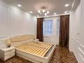 5-комнатная квартира · 158 м² · 12/24 этаж, кабанбай батыра 48/5 за 115 млн ₸ в Астане — фото 16