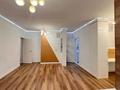 5-комнатная квартира · 158 м² · 12/24 этаж, кабанбай батыра 48/5 за 115 млн ₸ в Астане — фото 18