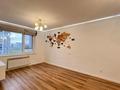 5-комнатная квартира · 158 м² · 12/24 этаж, кабанбай батыра 48/5 за 115 млн ₸ в Астане — фото 20