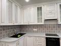 5-комнатная квартира · 158 м² · 12/24 этаж, кабанбай батыра 48/5 за 115 млн ₸ в Астане — фото 3