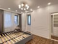 5-комнатная квартира · 158 м² · 12/24 этаж, кабанбай батыра 48/5 за 115 млн ₸ в Астане — фото 6