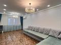 5-комнатная квартира · 158 м² · 12/24 этаж, кабанбай батыра 48/5 за 115 млн ₸ в Астане — фото 5
