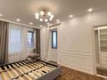 5-комнатная квартира · 158 м² · 12/24 этаж, кабанбай батыра 48/5 за 115 млн ₸ в Астане — фото 7
