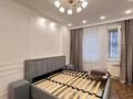 5-комнатная квартира · 158 м² · 12/24 этаж, кабанбай батыра 48/5 за 115 млн ₸ в Астане — фото 9