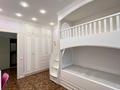 5-комнатная квартира · 158 м² · 12/24 этаж, кабанбай батыра 48/5 за 115 млн ₸ в Астане — фото 10