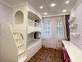 5-комнатная квартира · 158 м² · 12/24 этаж, кабанбай батыра 48/5 за 115 млн ₸ в Астане — фото 11