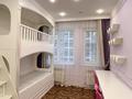 5-комнатная квартира · 158 м² · 12/24 этаж, кабанбай батыра 48/5 за 115 млн ₸ в Астане — фото 12