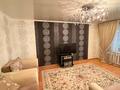 2-комнатная квартира · 48 м² · 5/10 этаж, Баймульдина 5 за 20.6 млн ₸ в Павлодаре — фото 2