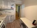 2-комнатная квартира · 48 м² · 5/10 этаж, Баймульдина 5 за 20.6 млн ₸ в Павлодаре — фото 6