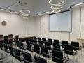 Конференц-залдар · 100 м², бағасы: 10 000 ₸ в Шымкенте, Туран р-н
