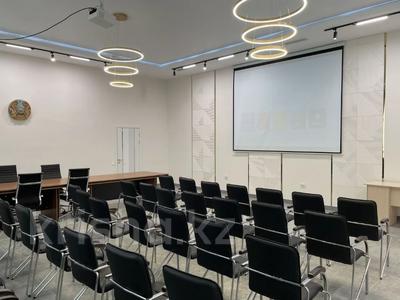 Конференц-залдар · 100 м², бағасы: 10 000 ₸ в Шымкенте, Туран р-н