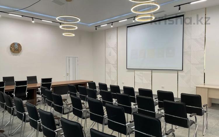 Конференц-залдар · 100 м², бағасы: 10 000 ₸ в Шымкенте, Туран р-н — фото 2
