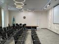 Конференц-залдар · 100 м², бағасы: 10 000 ₸ в Шымкенте, Туран р-н — фото 2