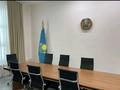 Конференц-залдар · 100 м², бағасы: 10 000 ₸ в Шымкенте, Туран р-н — фото 3