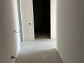 1-комнатная квартира · 42.5 м² · 10/12 этаж, мкр Гажайып 5/3 за 33 млн ₸ в Алматы, Алатауский р-н — фото 3