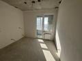 1-комнатная квартира · 42.5 м² · 10/12 этаж, мкр Гажайып 5/3 за 33 млн ₸ в Алматы, Алатауский р-н — фото 5